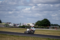 enduro-digital-images;event-digital-images;eventdigitalimages;no-limits-trackdays;peter-wileman-photography;racing-digital-images;snetterton;snetterton-no-limits-trackday;snetterton-photographs;snetterton-trackday-photographs;trackday-digital-images;trackday-photos